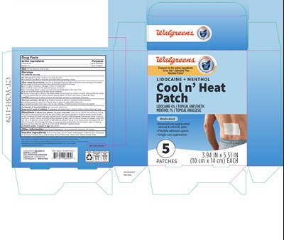 Carton (766670 Coolnheatpatch Box 2026 1)